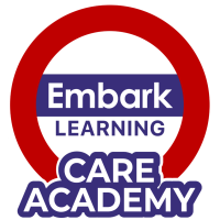 Embark Learning